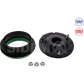 Suspension struts SIDEM - 853439 KIT