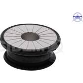 Suspension (support d'essieu) SIDEM - 863318