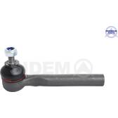 Kit Testina Sterzo SKF VKDY 312013 - Ricambio Auto Di Qualità - Foto 8