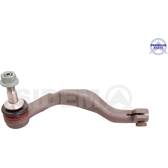 Tie Rod End SIDEM - 21736
