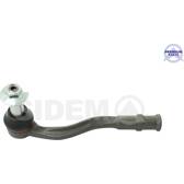 Tie Rod End SIDEM - 37532