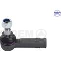 Tie Rod End SIDEM - 4332