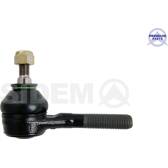 Tie Rod End SIDEM - 7736