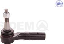 Tie Rod End