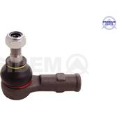 Tie Rod End SIDEM - 9637