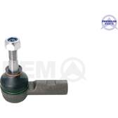 Tie Rod End SIDEM - 9638