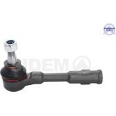 Tie Rod End SIDEM - 9730