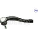 Tie Rod End SIDEM - 9732