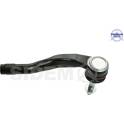 Tie Rod End SIDEM - 9733