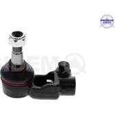 Tie Rod End SIDEM - 9836