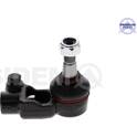 Tie Rod End SIDEM - 9837