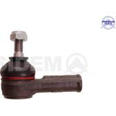 Tie Rod End SIDEM - 9930