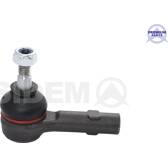 Tie Rod End SIDEM - 9934