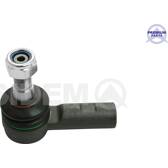 Tie Rod End SIDEM - 9936