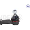 Tie Rod End SIDEM - 9938