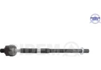 Tie Rod Axle Joint