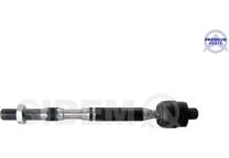 Tie Rod Axle Joint