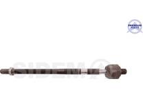 Tie Rod Axle Joint