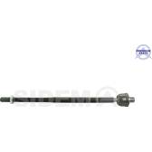 Tie Rod Axle Joint SIDEM - 50116