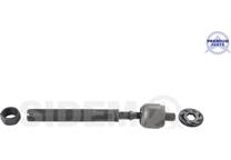 Tie Rod Axle Joint