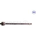 Tie Rod Axle Joint SIDEM - 63614