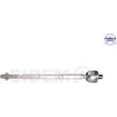 Tie Rod Axle Joint SIDEM - 77114