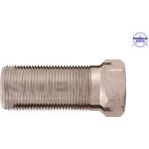 Tie Rod Tube SIDEM - 19016