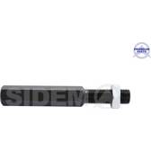 Tie Rod Tube SIDEM - 53436 B