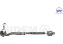 Rod Assembly