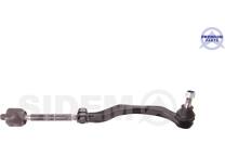 Rod Assembly
