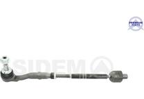 Rod Assembly
