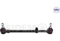 Rod Assembly