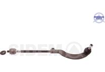 Rod Assembly