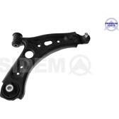 Track Control Arm SIDEM - 19053