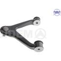 Track Control Arm SIDEM - 20674