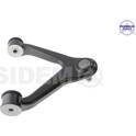 Track Control Arm SIDEM - 20675