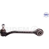 Track Control Arm SIDEM - 21077