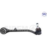 Track Control Arm SIDEM - 21078