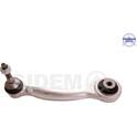 Track Control Arm SIDEM - 21252