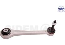 Track Control Arm