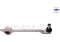 Track Control Arm