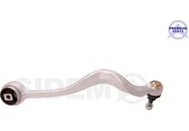 Track Control Arm