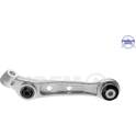 Track Control Arm SIDEM - 21352