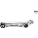 Track Control Arm SIDEM - 21353