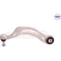 Track Control Arm SIDEM - 21354