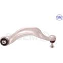 Track Control Arm SIDEM - 21355