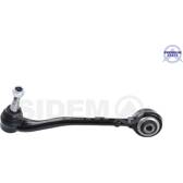 Track Control Arm SIDEM - 21374