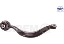Track Control Arm