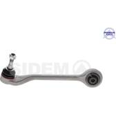 Track Control Arm SIDEM - 21456