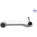 Track Control Arm SIDEM - 21457